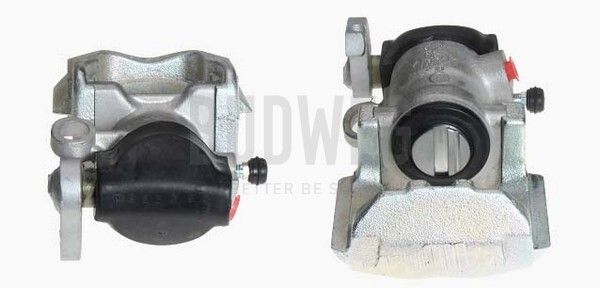 BUDWEG CALIPER Jarrusatula 34529